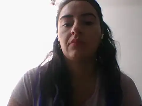  karlie kloss  online show from January 12, 6:59 pm