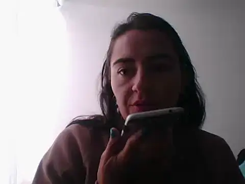  karlie kloss  online show from January 13, 6:27 pm