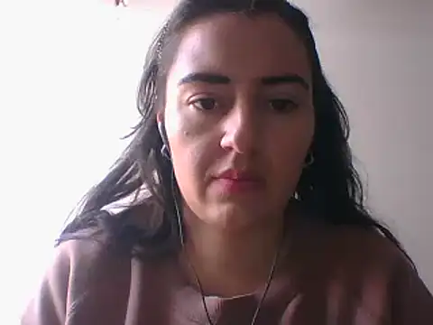  karlie kloss  online show from January 14, 5:12 pm