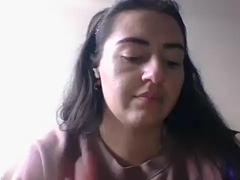  karlie kloss  online show from January 18, 9:45 pm