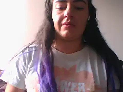  karlie kloss  online show from January 19, 8:41 pm