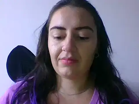  karlie kloss  online show from January 22, 7:34 pm