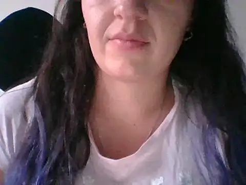  karlie kloss  online show from January 25, 11:00 pm