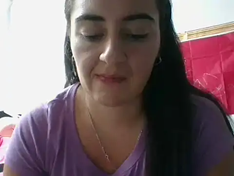  karlie kloss  online show from February 14, 10:58 pm