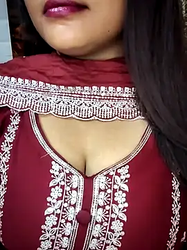 Snapshot of cutepragya2 chatting on September 12, 11:10 am cutepragya2 online show from September 12, 11:10 am