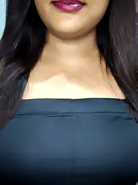 Snapshot of cutepragya2 chatting on September 20, 9:10 am cutepragya2 online show from September 20, 9:10 am