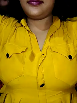 Snapshot of cutepragya2 chatting on October 9, 4:43 am cutepragya2 online show from October 9, 4:43 am