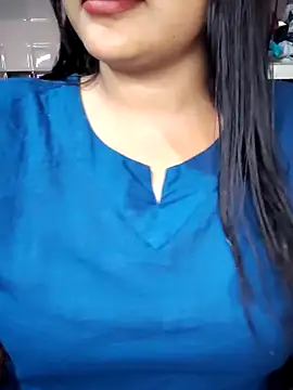 cutepragya2 online show from January 18, 12:53 pm