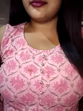 cutepragya2 online show from February 24, 5:27 am