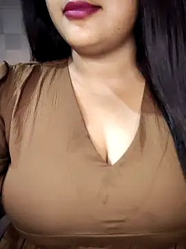 cutepragya2 online show from February 26, 9:58 pm