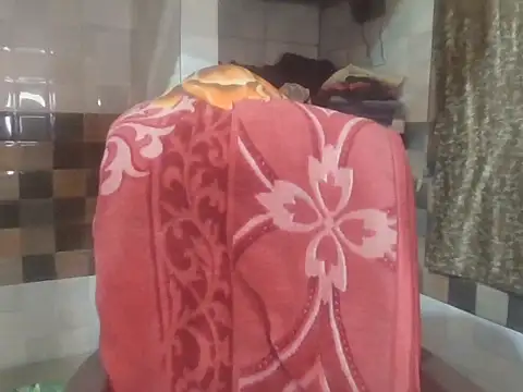 cutepragya2 online show from March 16, 4:00 pm