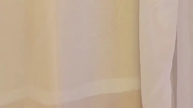 emaa lambert online show from January 14, 2:44 pm