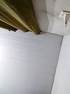 Snapshot of fofinhaa12 chatting on September 14, 7:46 pm fofinhaa12 online show from September 14, 7:46 pm