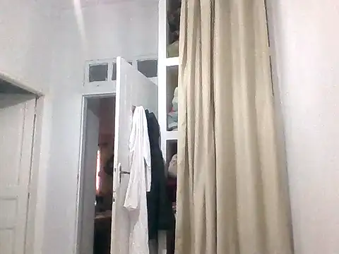 roland alex1 online show from January 15, 3:16 pm