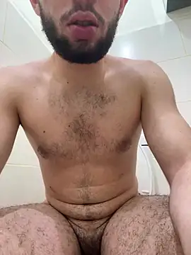 roland alex1 online show from February 27, 12:32 am