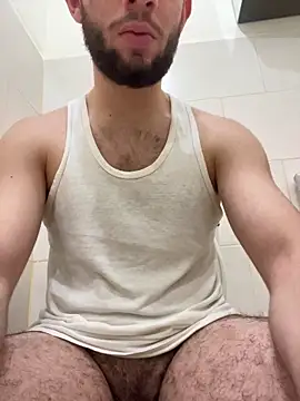 roland alex1 online show from March 1, 11:07 pm