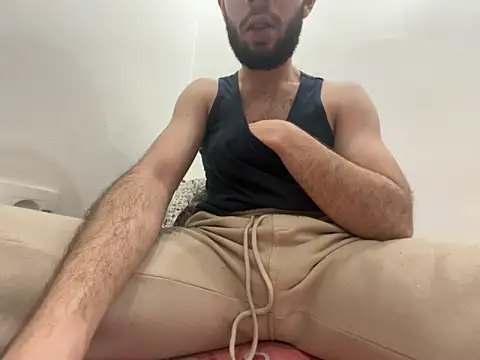 roland alex1 online show from March 10, 11:54 pm