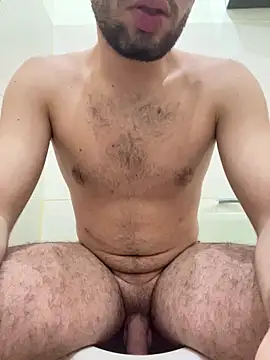 roland alex1 online show from March 16, 10:47 pm