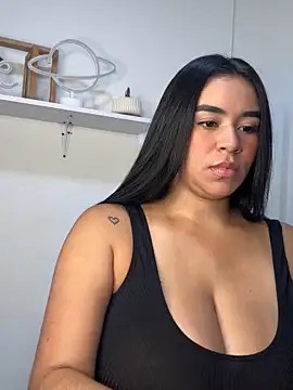 kristynmassey online show from September 11, 9:26 pm