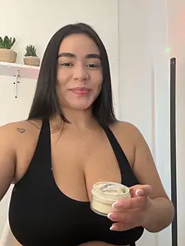 kristynmassey online show from June 10, 5:23 pm