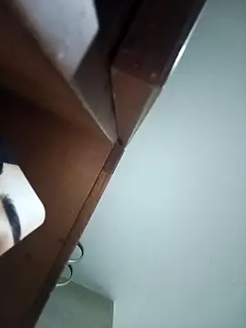 MirandaSoto online show from January 11, 2:27 am