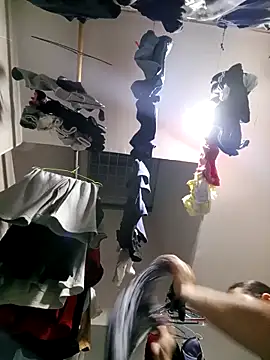 MirandaSoto online show from February 10, 3:10 am