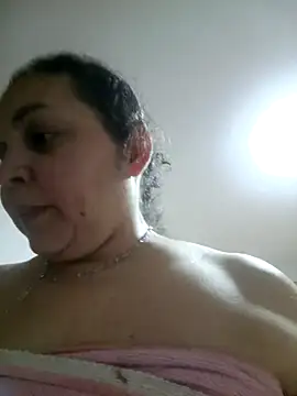 MirandaSoto online show from February 21, 3:02 pm