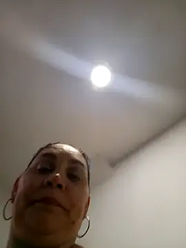 MirandaSoto online show from March 18, 4:04 am