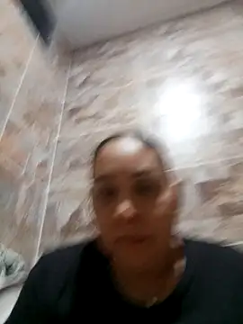 Snapshot of MirandaSoto chatting on May 10, 5:56 am MirandaSoto online show from May 10, 5:56 am
