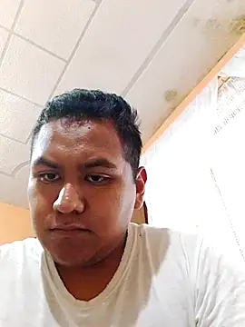 R1ch Daddy online show from June 2, 2:52 pm