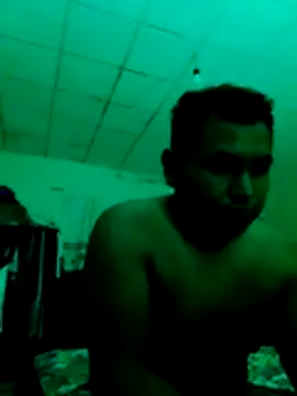 R1ch Daddy online show from July 13, 3:42 am