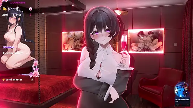 Antares star online show from December 5, 6:11 am