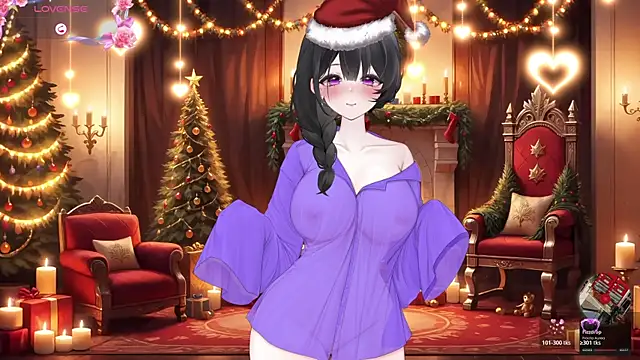 Antares star online show from December 18, 6:19 am