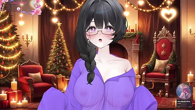 Antares star online show from December 21, 8:43 am