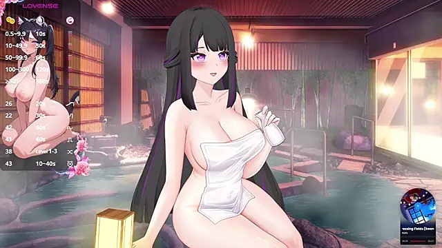 Antares star online show from February 18, 8:16 pm