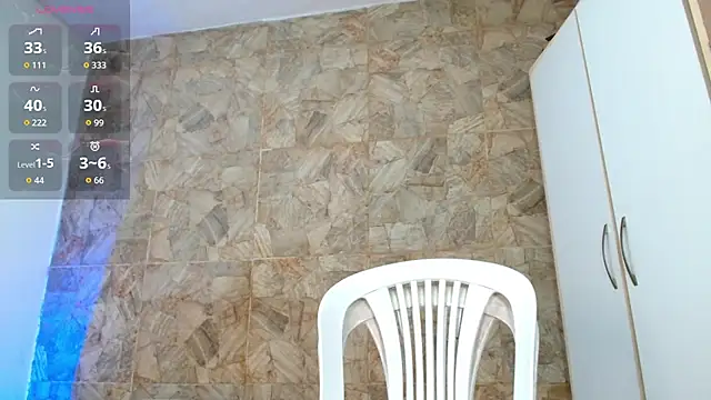 Snapshot of mikejaybra chatting on October 22, 5:24 pm mikejaybra online show from October 22, 5:24 pm