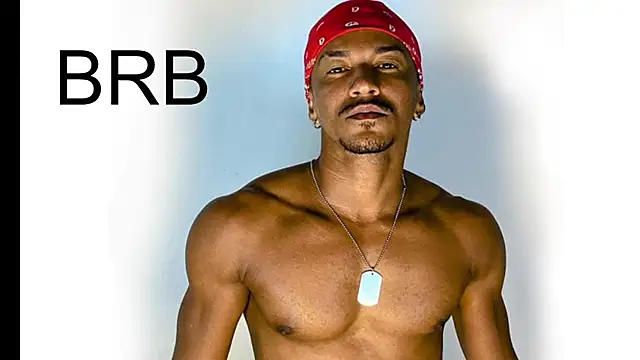 Snapshot of mikejaybra chatting on November 20, 4:51 pm mikejaybra online show from November 20, 4:51 pm