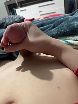 BigCockCums691 online show from April 9, 2:22 pm