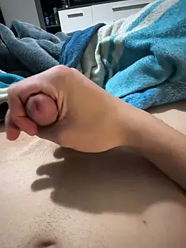 BigCockCums691 online show from April 13, 9:15 am