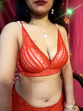 Snapshot of Stripy_Doll chatting on February 22, 11:57 pm Stripy Doll online show from February 22, 11:57 pm