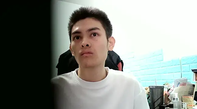 thisisbook 223 online show from December 13, 12:06 pm