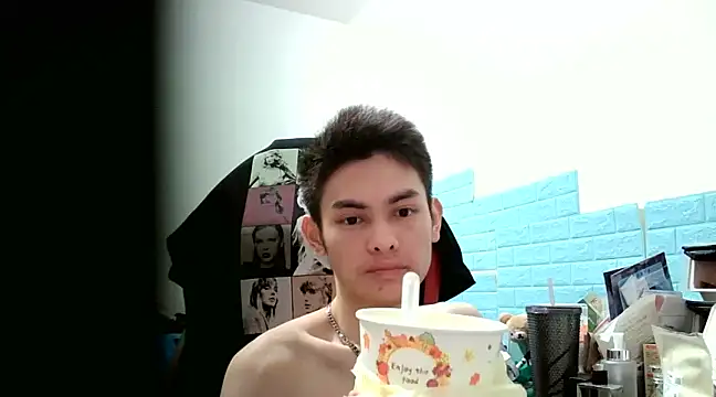 thisisbook 223 online show from February 4, 3:15 pm