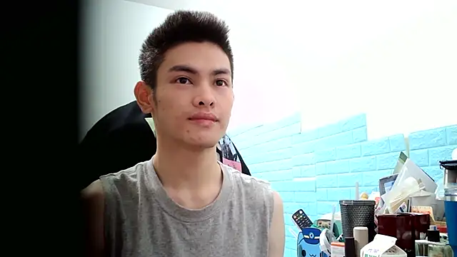 thisisbook 223 online show from November 14, 5:39 am