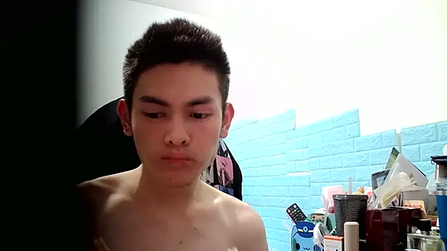 thisisbook 223 online show from November 15, 4:58 pm