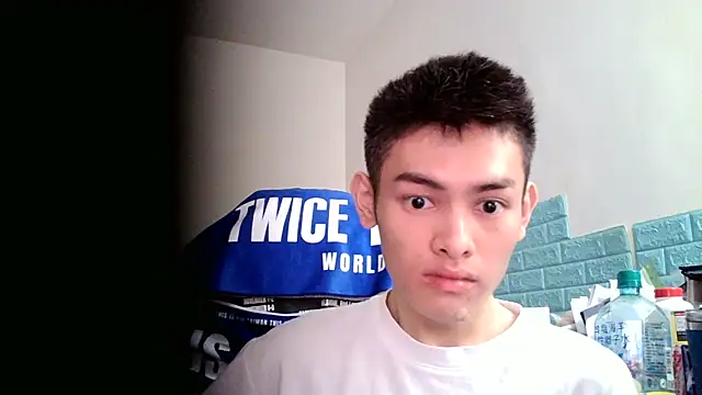 thisisbook 223 online show from March 29, 2:44 am