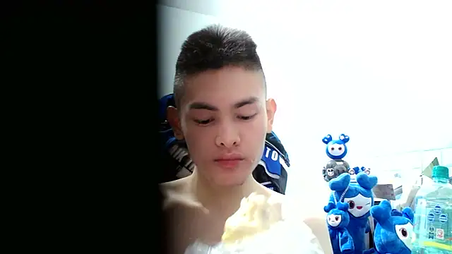 thisisbook 223 online show from June 18, 2:32 pm