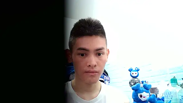 thisisbook 223 online show from June 22, 8:55 am
