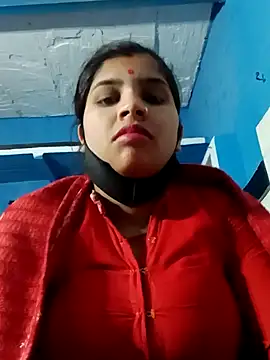 Nisha Cute online show from February 15, 6:55 pm