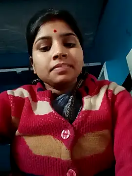 Nisha Cute online show from February 20, 2:29 am