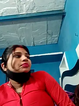 Nisha Cute online show from March 22, 5:39 am